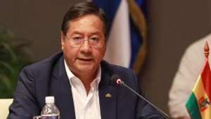 Embajadora de Ecuador en Bolivia debe acudir a la Cancillería a explicar conflicto con México